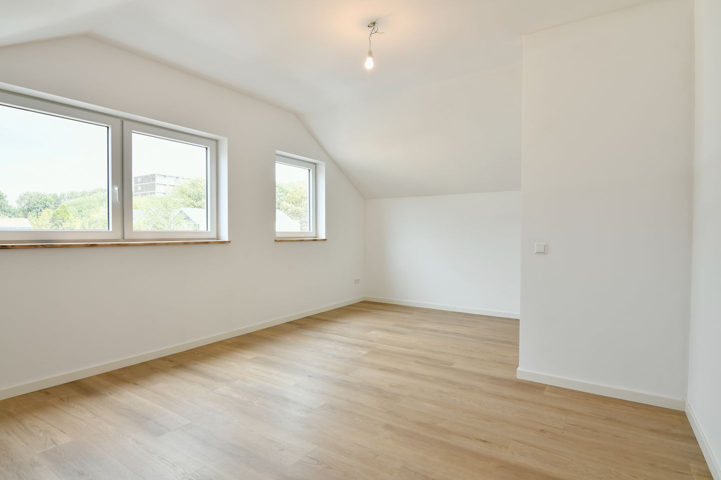 Foto 25 van Koekoeksbloemweg 20