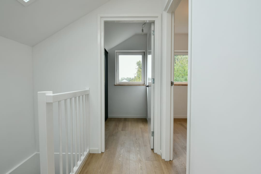 Foto 26 van Koekoeksbloemweg 20