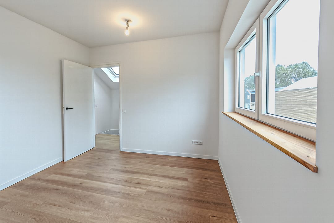 Foto 28 van Koekoeksbloemweg 20