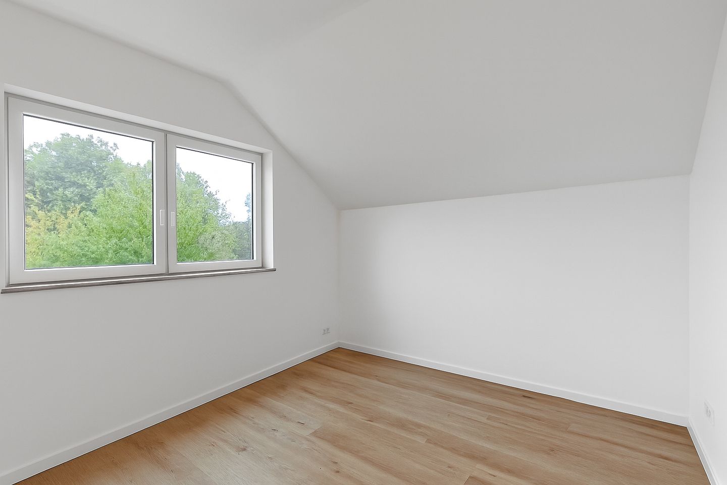 Foto 29 van Koekoeksbloemweg 20