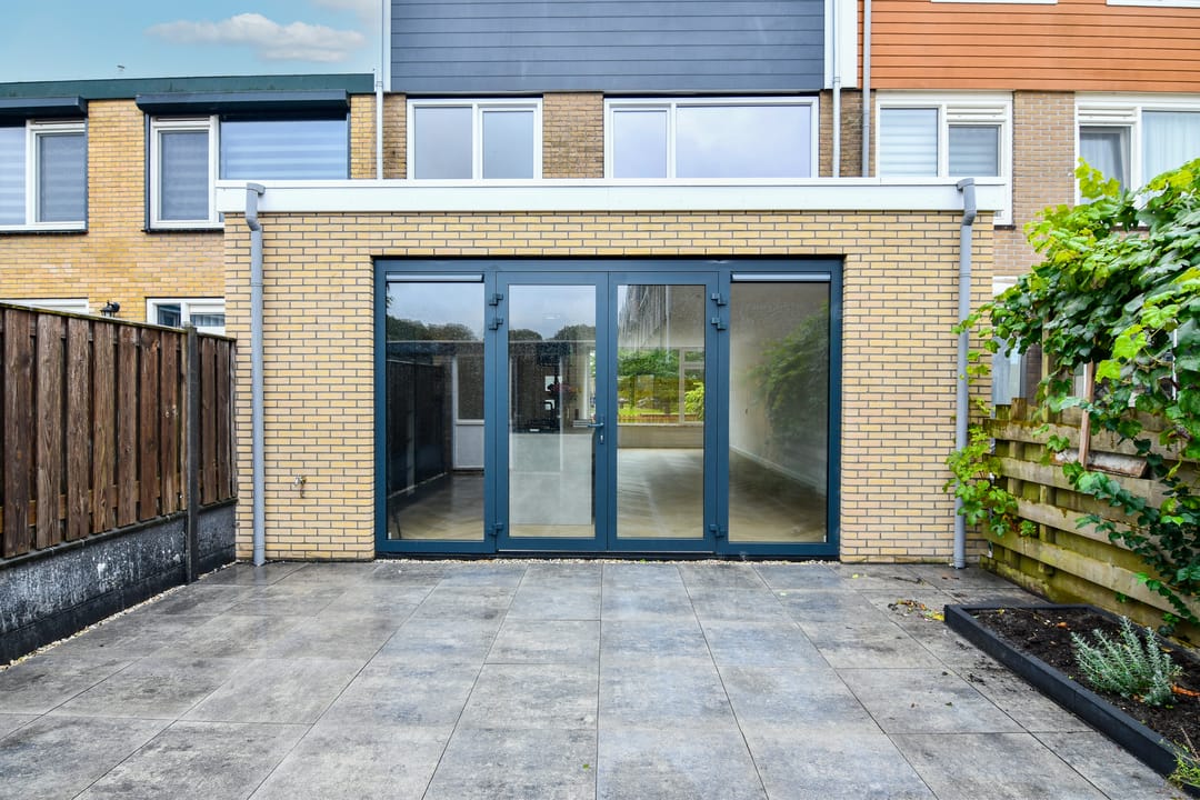 Foto 32 van Koekoeksbloemweg 20