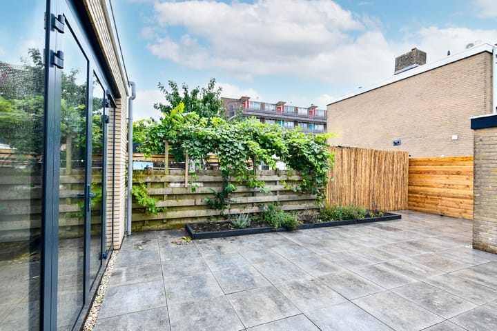 Foto 33 van Koekoeksbloemweg 20