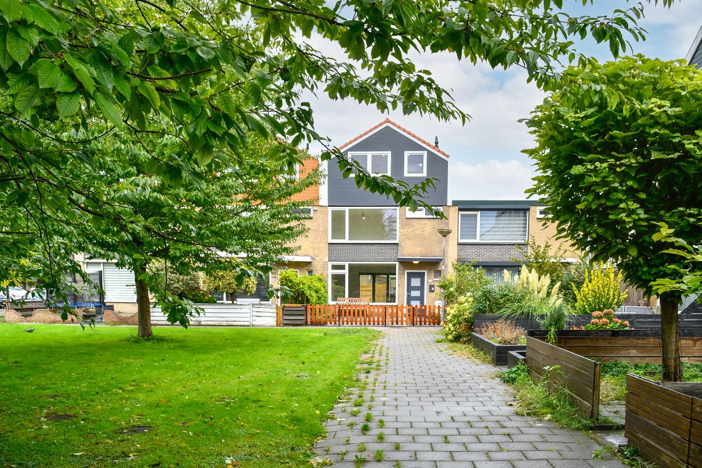 Foto 34 van Koekoeksbloemweg 20