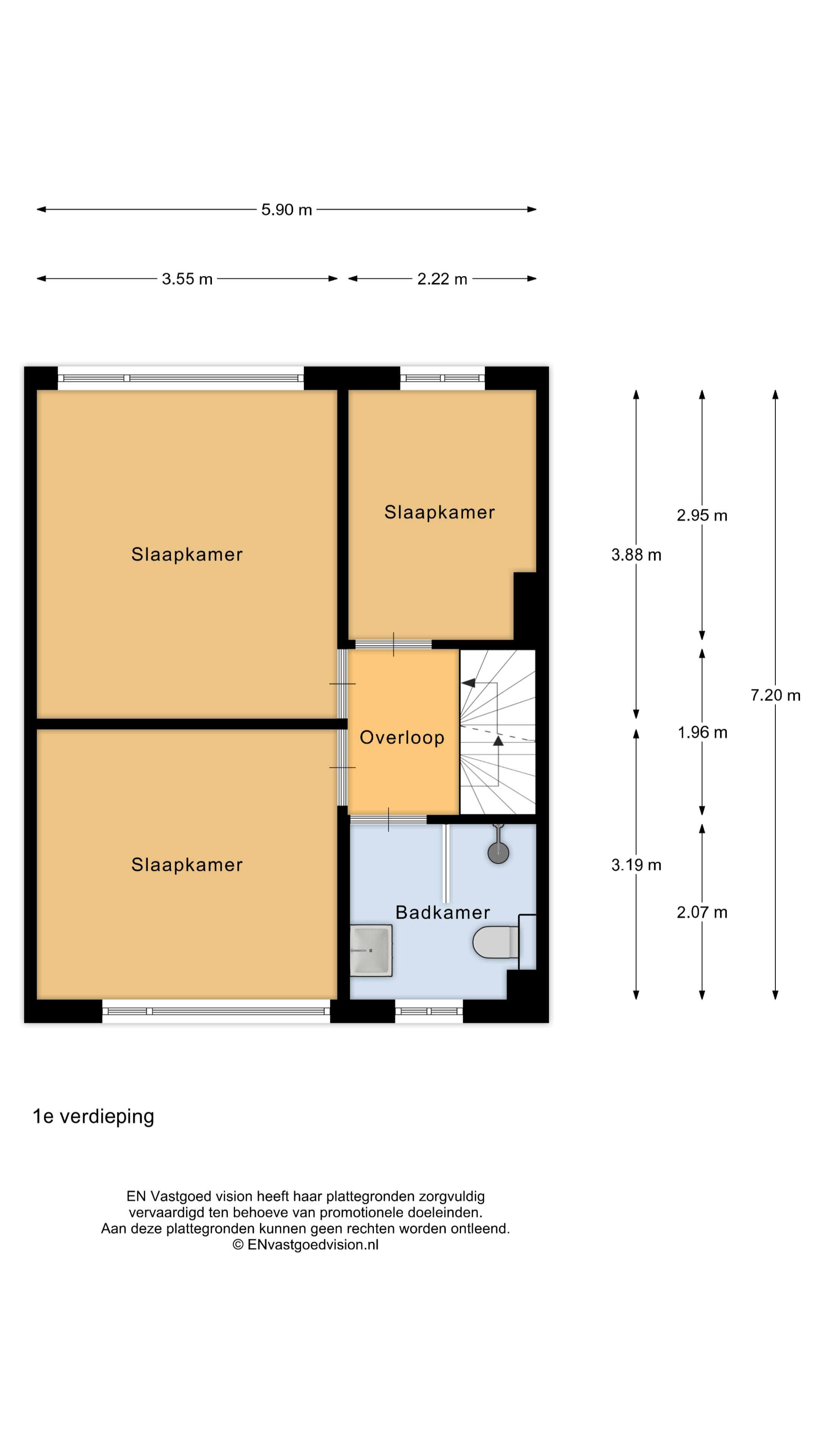 Foto 36 van Koekoeksbloemweg 20