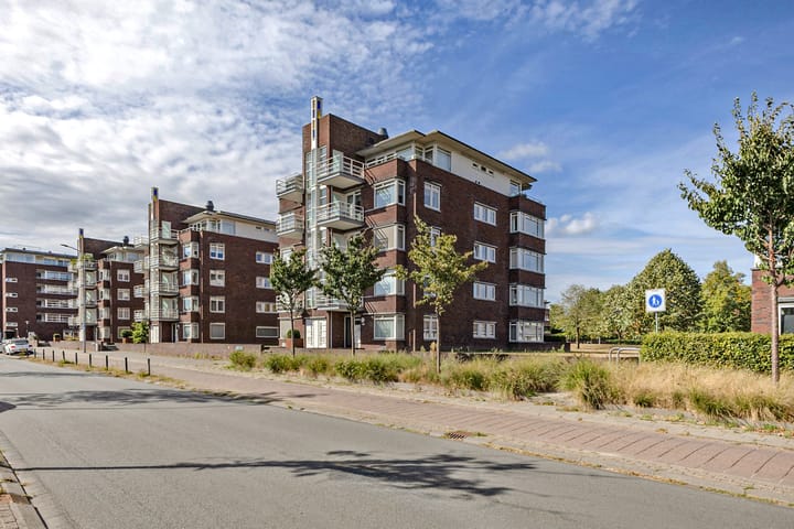 Eggestraat 55 main image