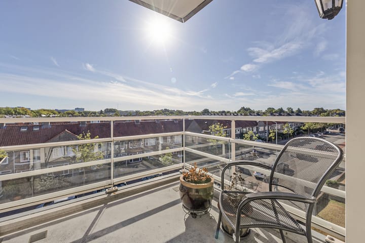 Foto 2 van Eggestraat 55