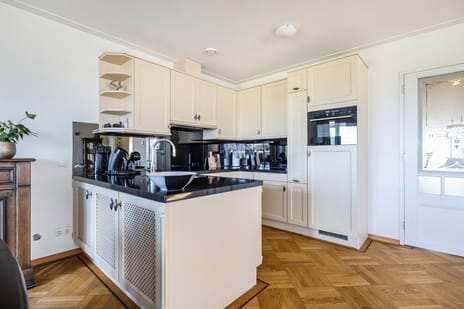 Eggestraat 55 tertiary image