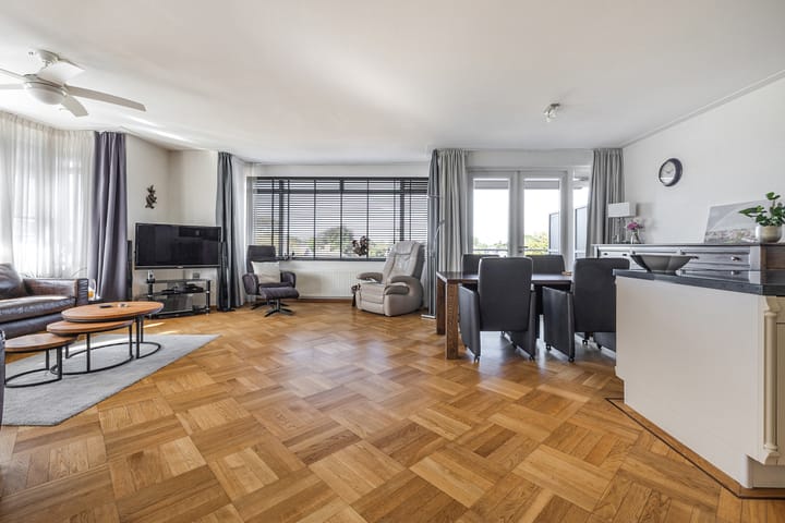 Foto 4 van Eggestraat 55