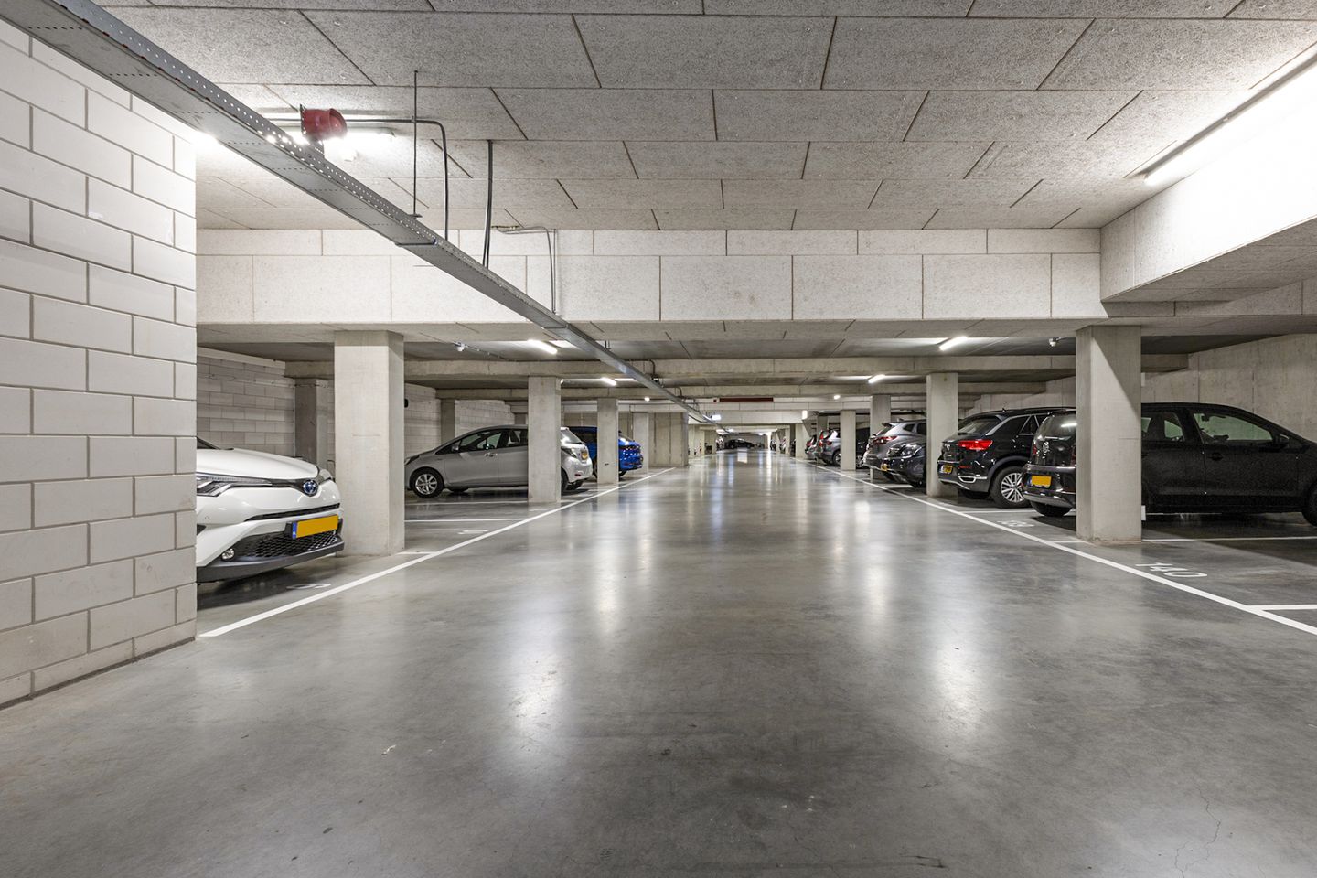 Photo 5 of Eggestraat 55