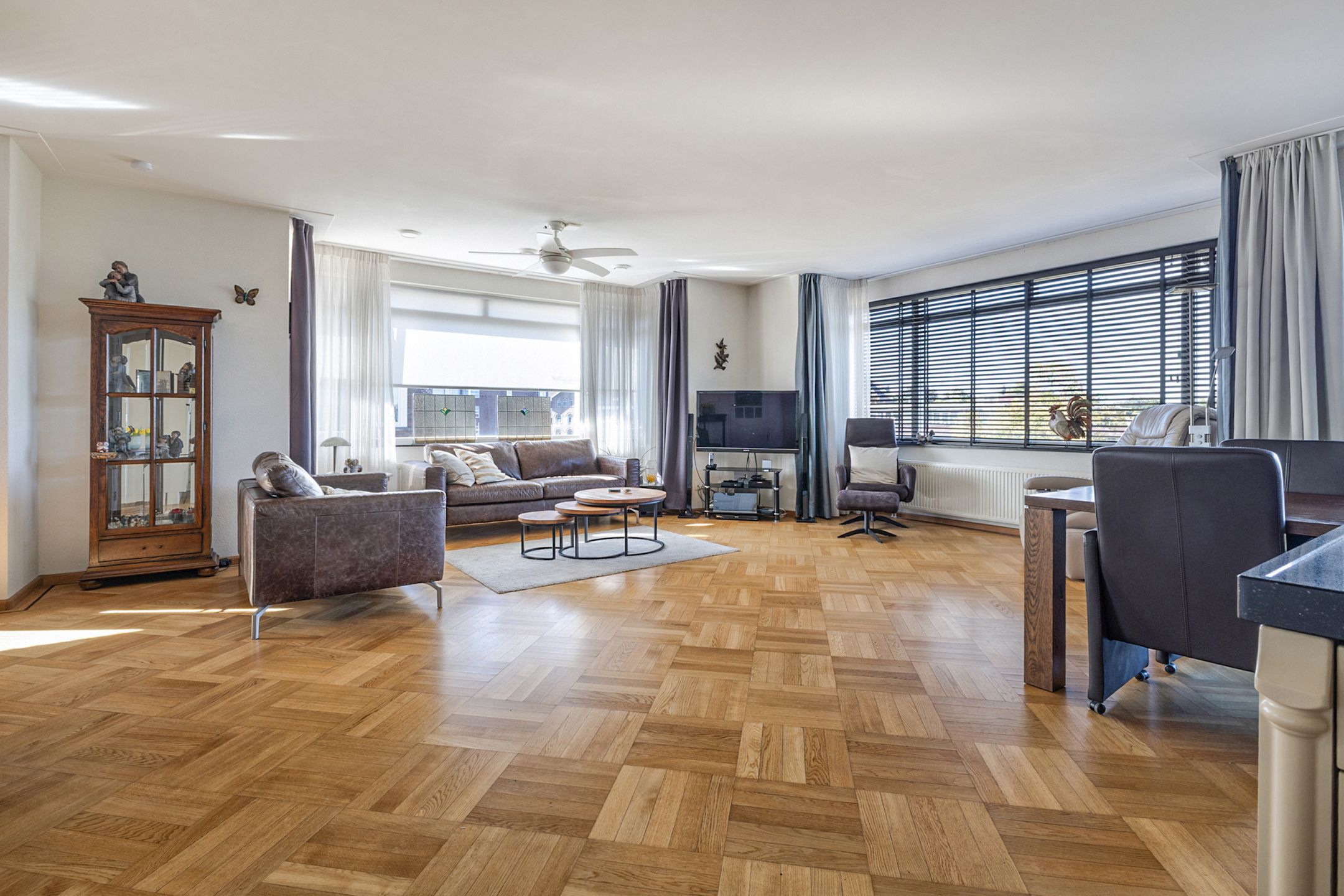 Photo 9 of Eggestraat 55