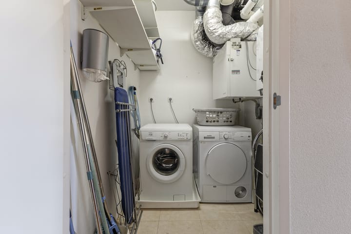 Foto 8 van Eggestraat 55