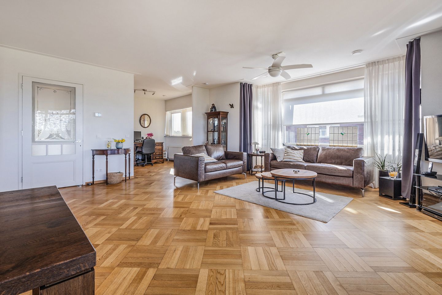 Photo 10 of Eggestraat 55