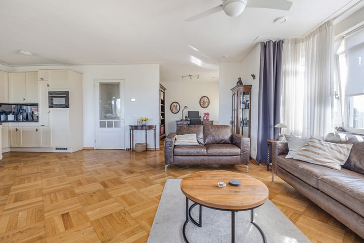 Foto 11 van Eggestraat 55