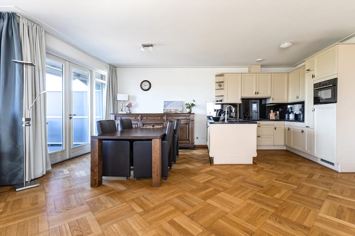 Foto 12 van Eggestraat 55