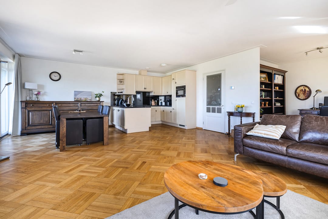 Photo 13 of Eggestraat 55