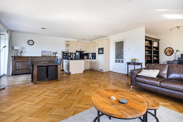 Foto 13 van Eggestraat 55