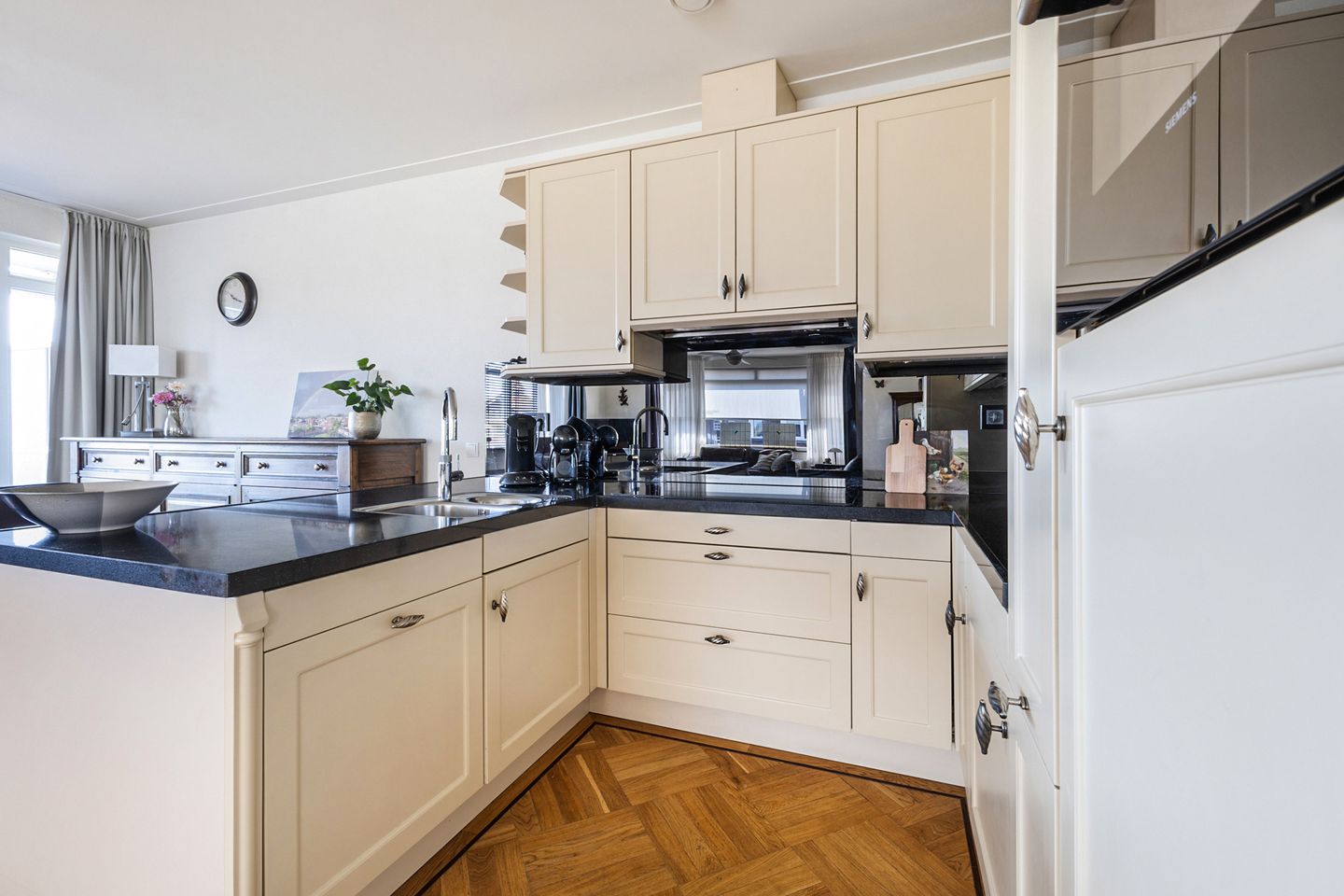 Photo 14 of Eggestraat 55