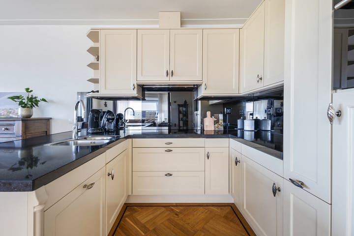 Foto 15 van Eggestraat 55