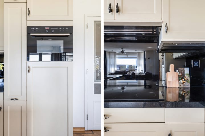 Foto 16 van Eggestraat 55