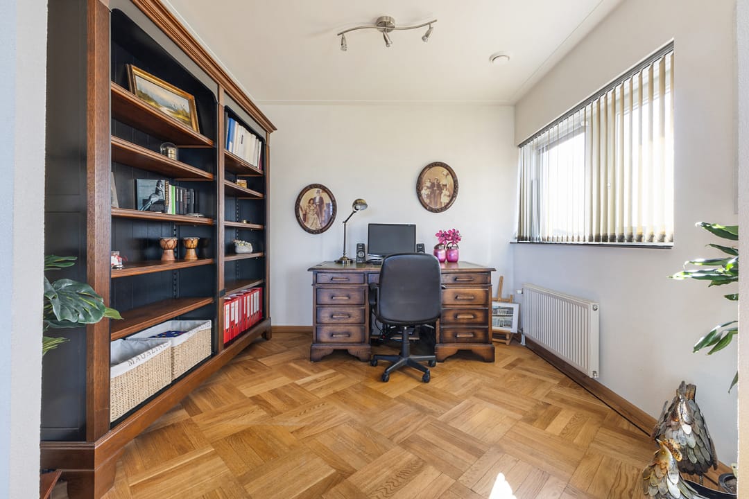 Photo 17 of Eggestraat 55