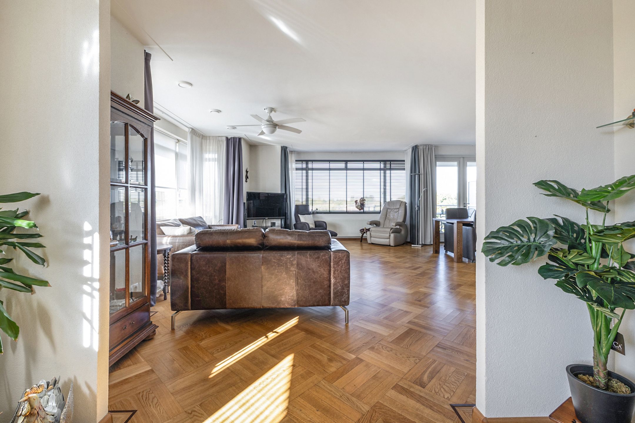 Photo 18 of Eggestraat 55