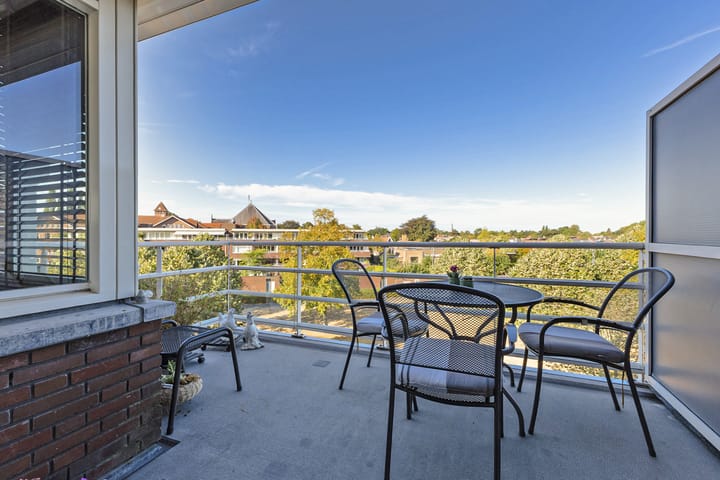 Foto 19 van Eggestraat 55