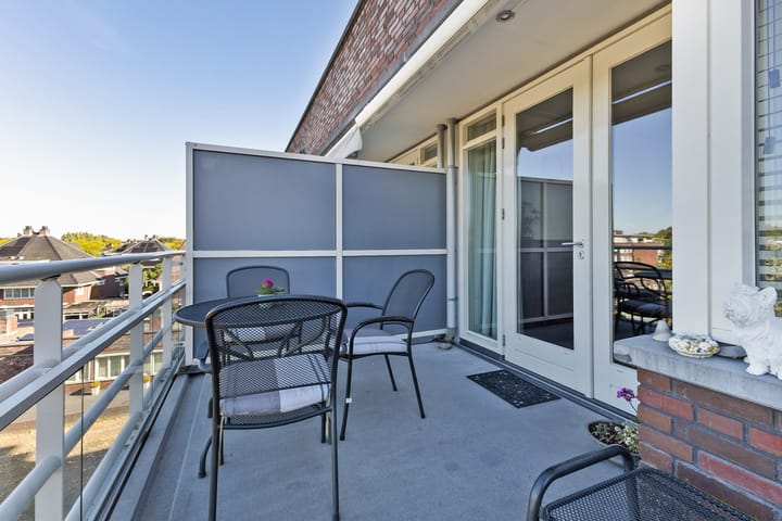 Foto 20 van Eggestraat 55