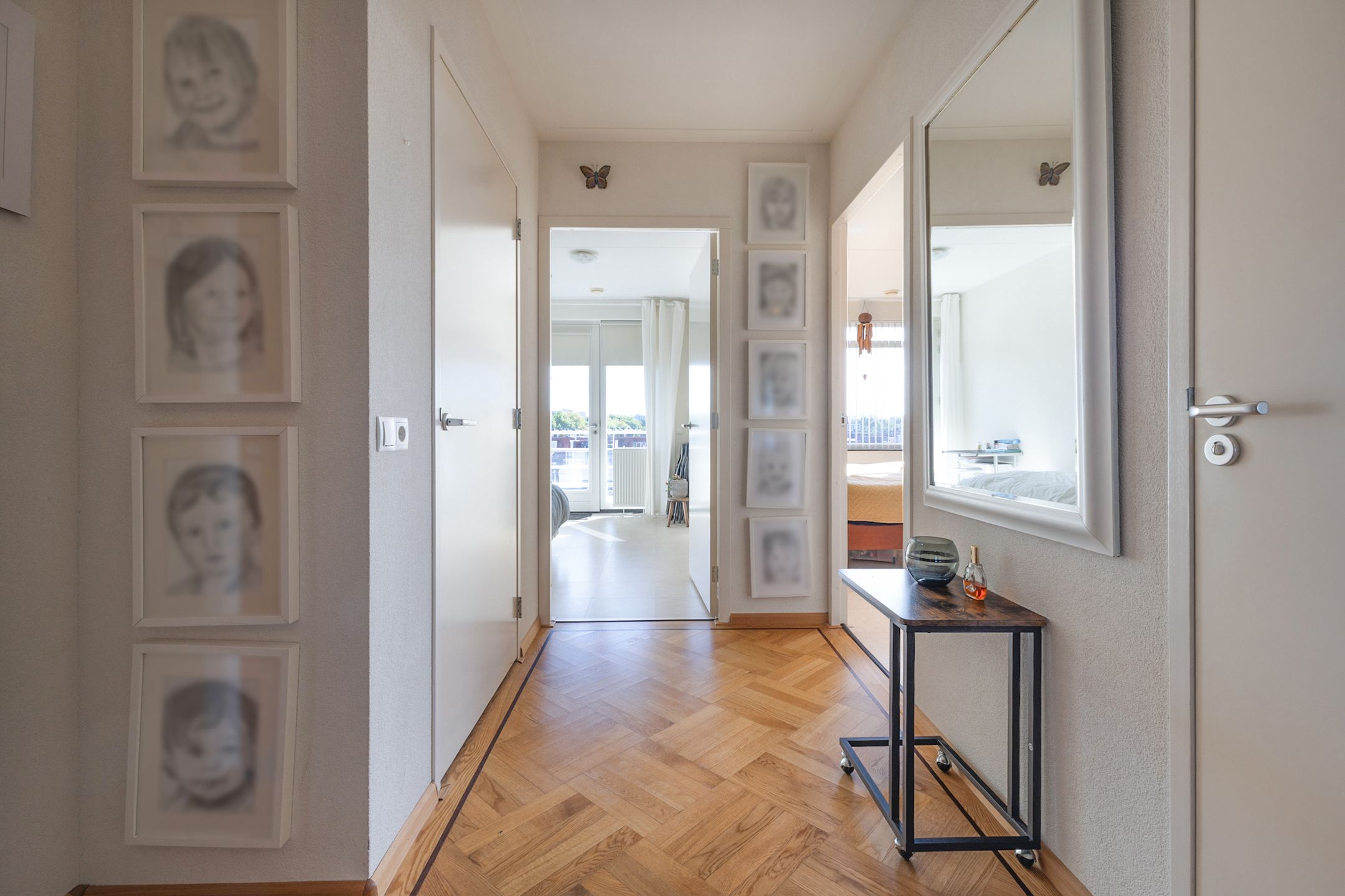 Photo 24 of Eggestraat 55