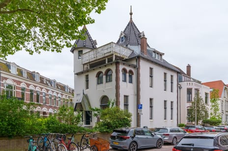 M.H. Trompstraat 1 secondary image