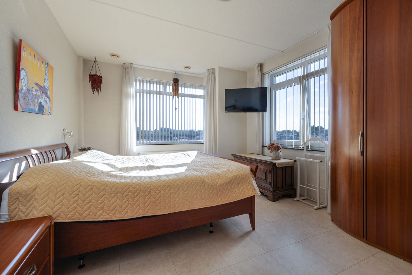 Photo 25 of Eggestraat 55