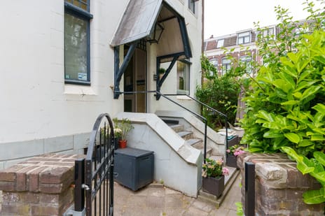 M.H. Trompstraat 1 tertiary image