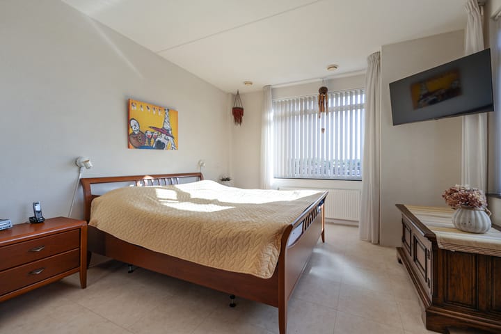 Foto 26 van Eggestraat 55