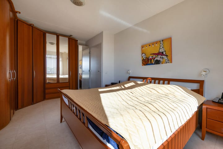 Foto 27 van Eggestraat 55