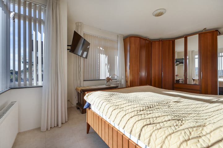 Foto 28 van Eggestraat 55