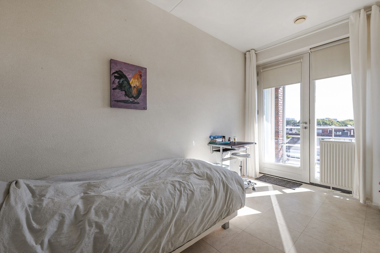 Photo 29 of Eggestraat 55