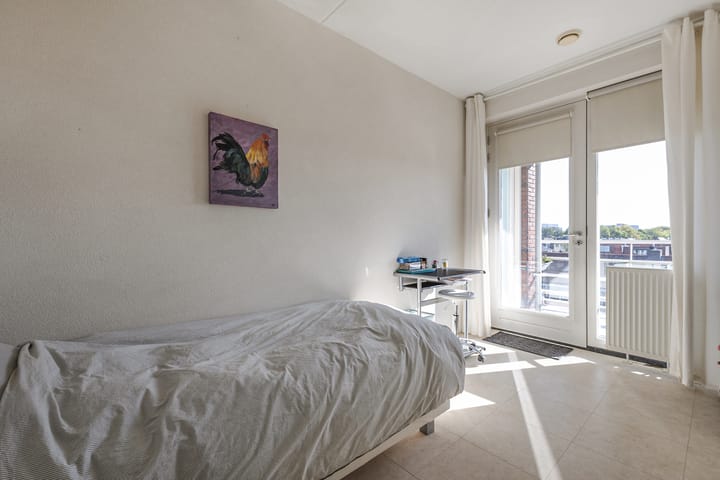 Foto 29 van Eggestraat 55