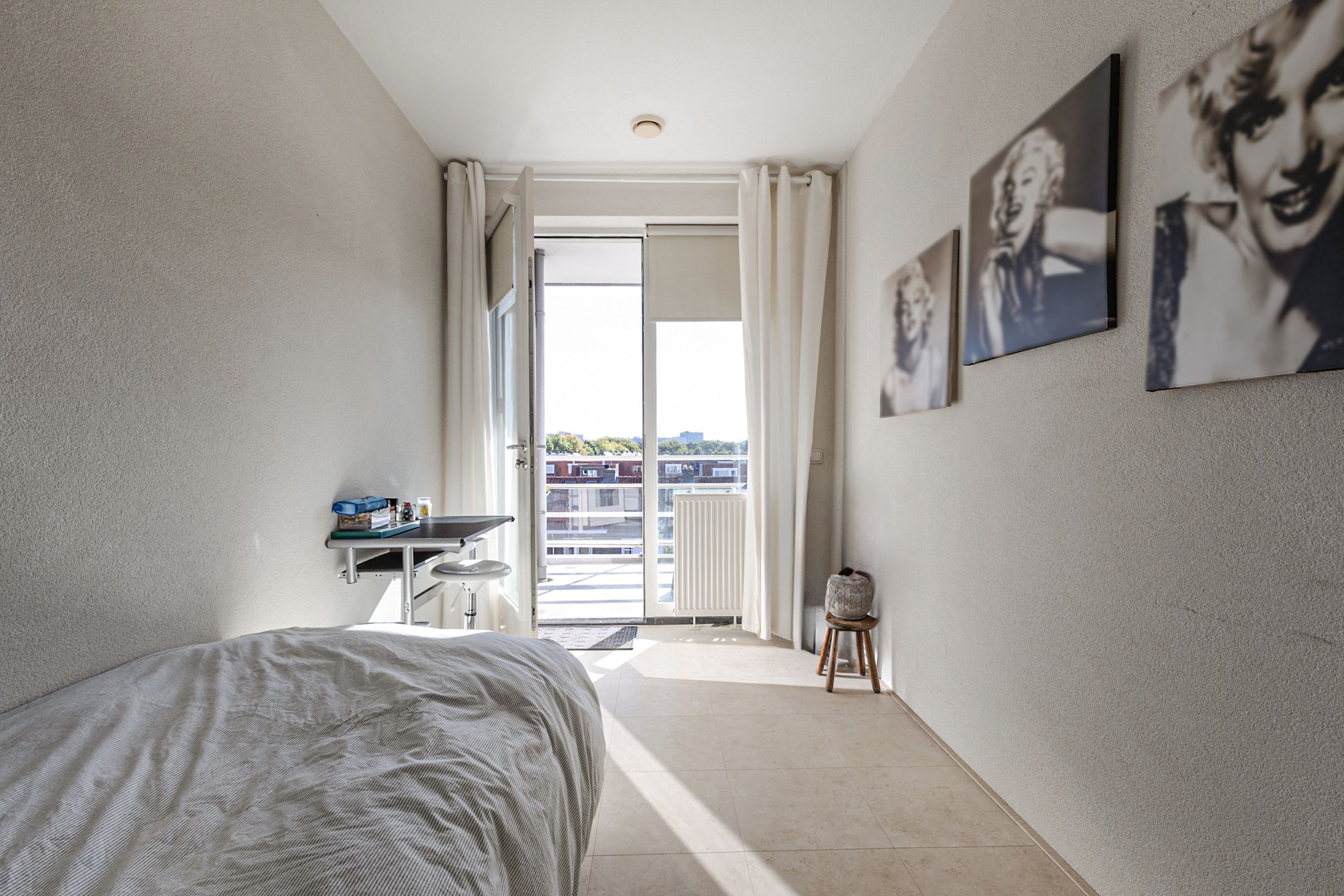 Photo 30 of Eggestraat 55