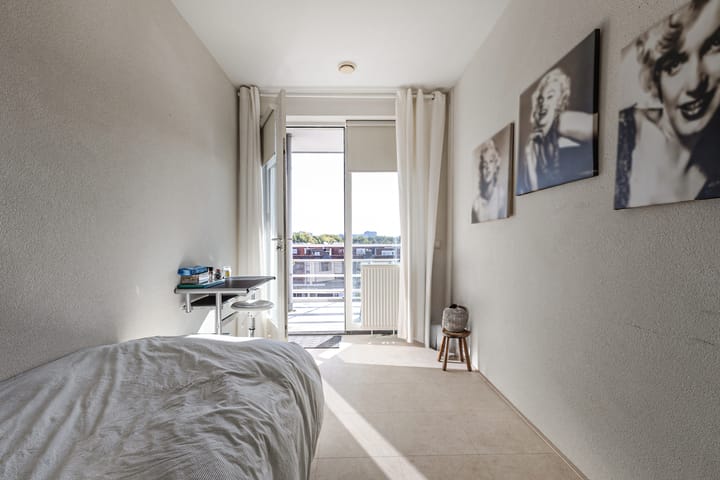 Foto 30 van Eggestraat 55