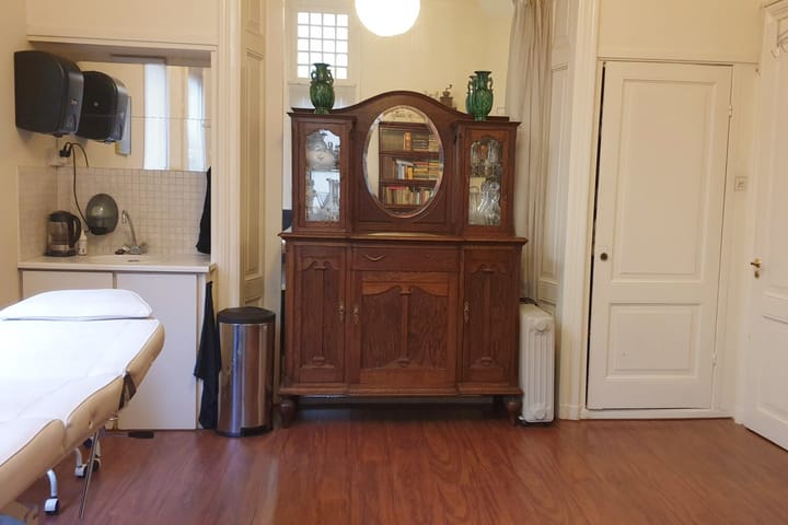 Foto 8 van M.H. Trompstraat 1