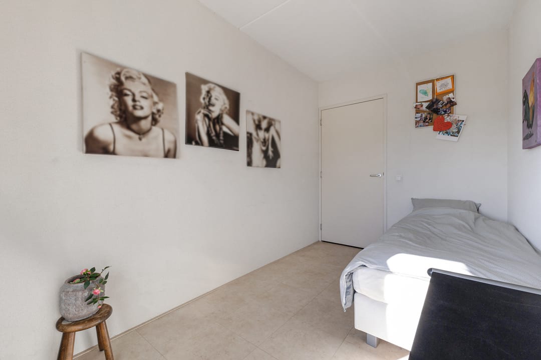 Photo 31 of Eggestraat 55