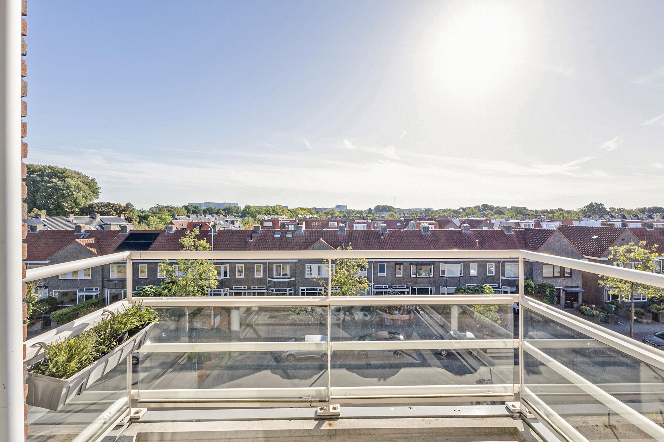 Photo 21 of Eggestraat 55