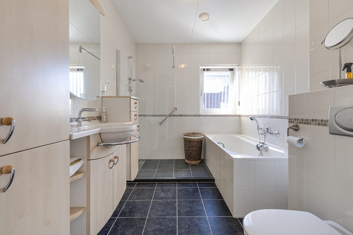 Foto 32 van Eggestraat 55