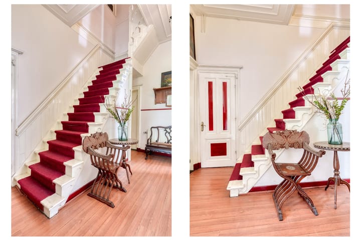 Foto 12 van M.H. Trompstraat 1