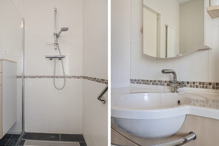 Foto 33 van Eggestraat 55