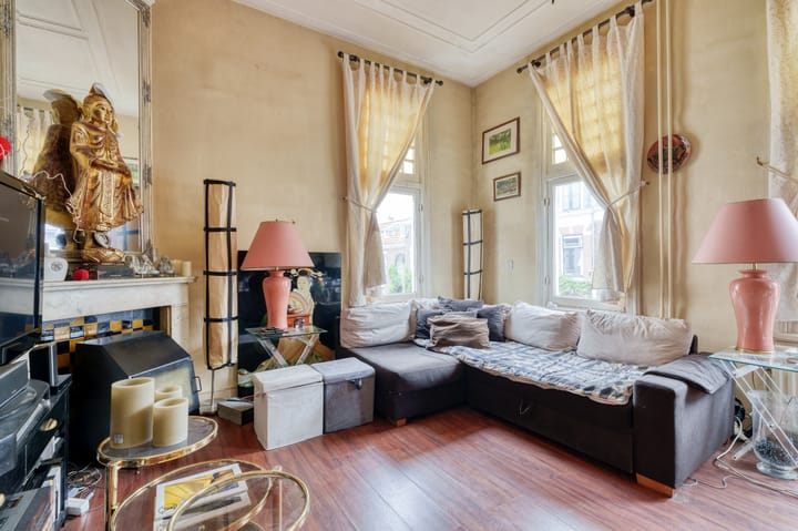 Foto 13 van M.H. Trompstraat 1