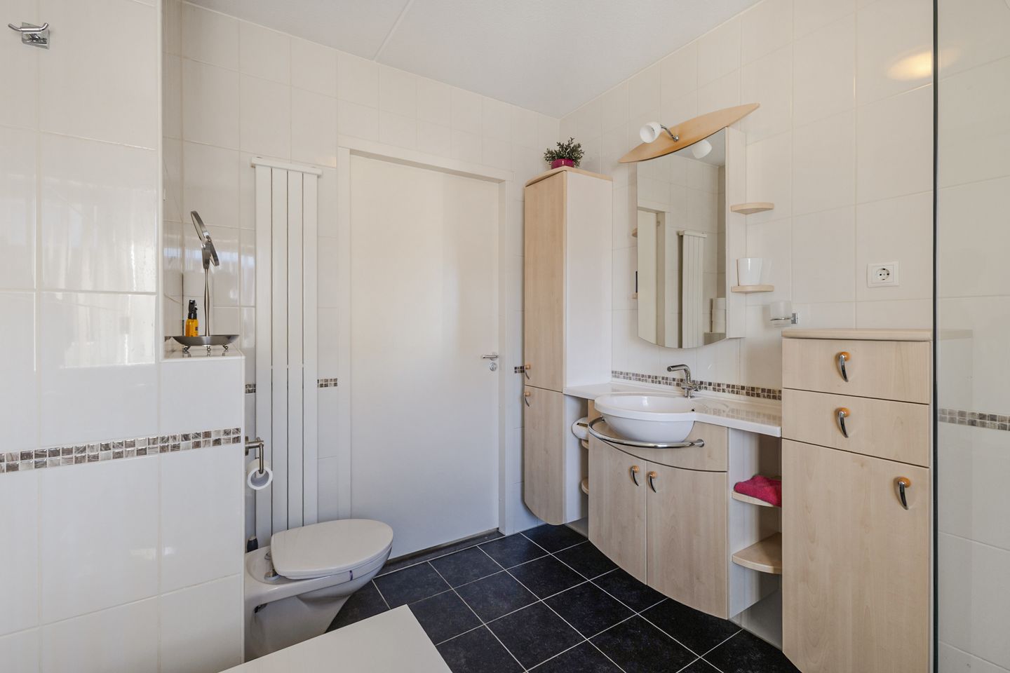 Photo 35 of Eggestraat 55