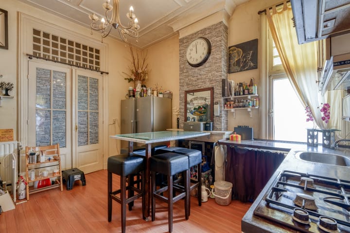 Foto 14 van M.H. Trompstraat 1