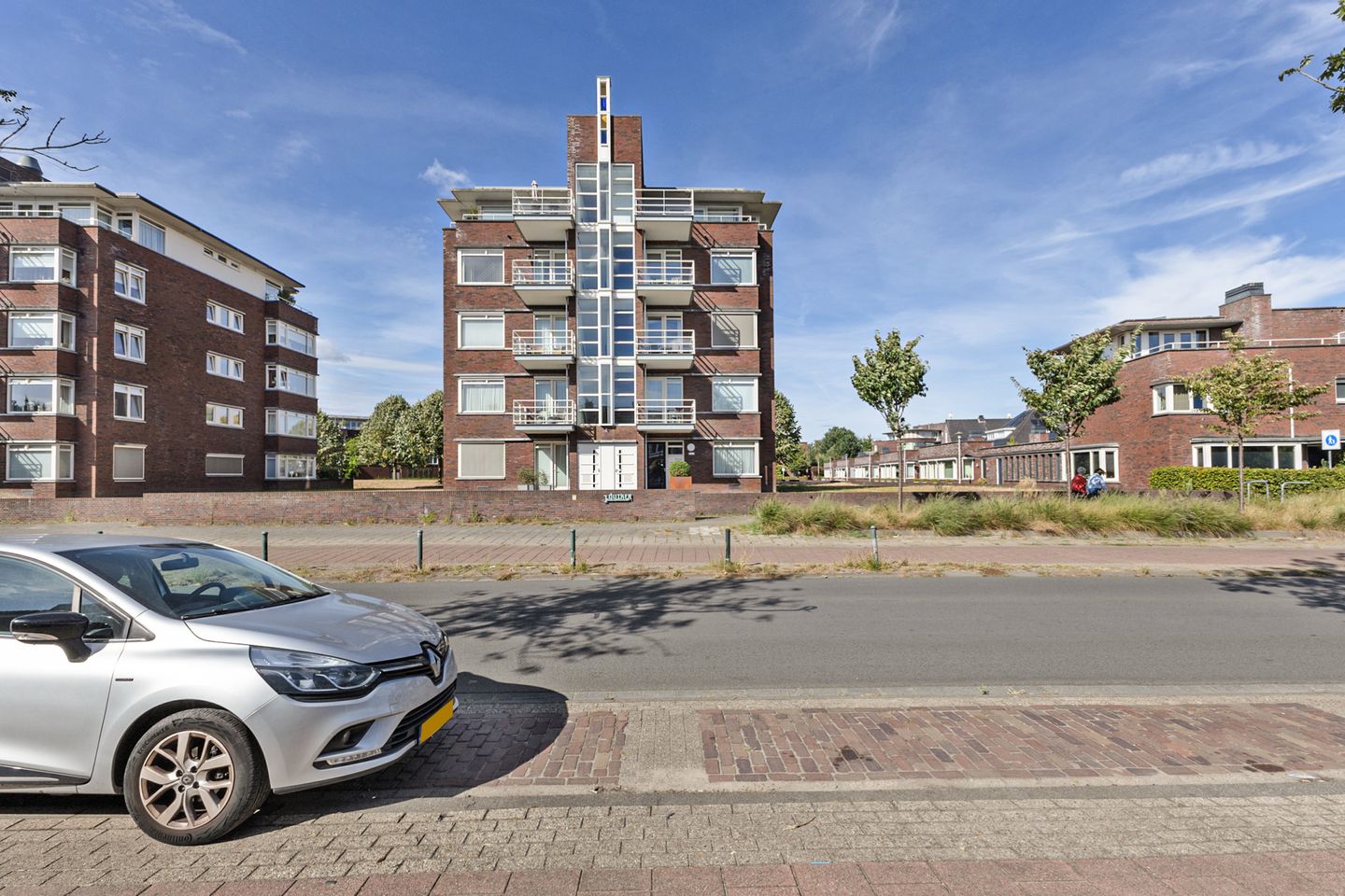 Photo 40 of Eggestraat 55