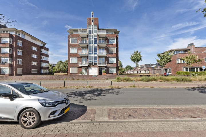 Foto 40 van Eggestraat 55