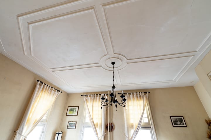 Foto 15 van M.H. Trompstraat 1